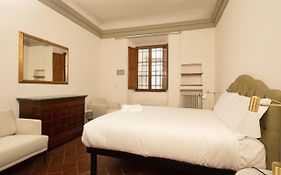 Bardini Garden Apartment